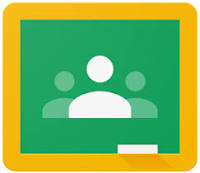 Image result for google classroom